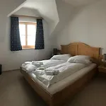 Hirschberg Apartament Haus im Ennstal