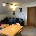 Apartament Hirschberg