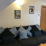 Hirschberg Haus im Ennstal