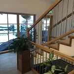 Apartament Hirschberg