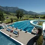 Hirschberg * ハウス・イム・エンスタール