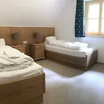 Apartament Hirschberg