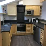 Apartament Hirschberg