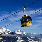 Hirschberg Apartament