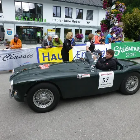 Hirschberg *