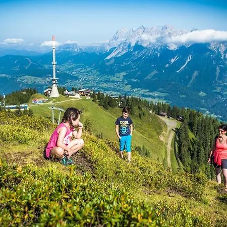 Hirschberg *