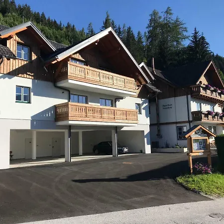 Hirschberg *